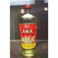 华阳收购高档烟酒礼品虫草 地址，电话 