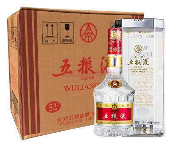 郫县烟酒回收鉴定,郫都区免费上门回收烟酒 