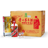新都大量收购烟酒—新都只管上门回收烟酒 