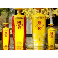 成都大量回收烟酒  成都长期回收茅台酒 收虫草 