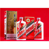 正规上门回收茅台酒 成都茅台酒回收价格咨询 