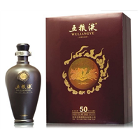 温江烟酒长期回收，温江长期回收烟酒 