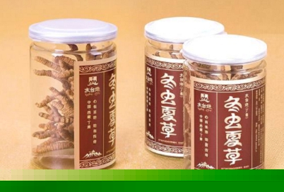 文家场烟酒虫草附近回收  文家场礼品烟酒哪里收购 