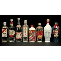 彭州回收烟酒