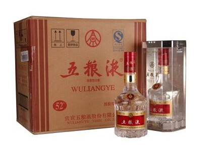 锦江区烟酒回收中心,锦江区回收名烟名酒虫草 