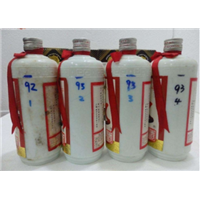 斑竹园收购哪些烟酒礼品斑竹园礼品烟酒哪里收购 