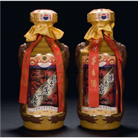龙泉驿区回收烟酒——龙泉驿烟酒回收公司 
