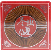 金堂礼品回收，金堂回收烟酒价格，金堂哪有回收茅台酒 