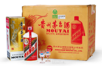 新都烟酒回收价格—高价回收烟酒—上门回收**—长期回收酒 