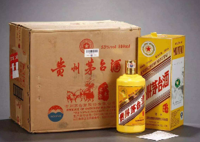 绵阳烟酒烟酒、绵阳回收烟酒、绵阳市礼品烟酒回收总公司 