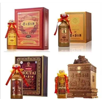 武侯区茅台酒回收，武侯区回收茅台酒，武侯区茅台酒回收公司