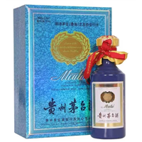 蒲江虫草回收，蒲江回收老酒，蒲江县烟酒回收公司