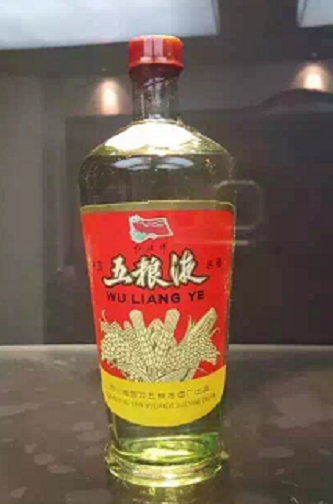 华阳收购高档烟酒礼品虫草 地址，电话 
