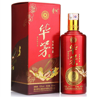 烟酒回收