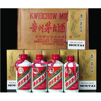 成都烟酒回收-成都回收烟酒 24小时咨询 