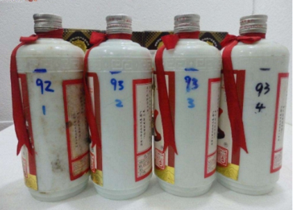 青羊万达收购哪些烟酒礼品青羊万达礼品烟酒哪里收购 