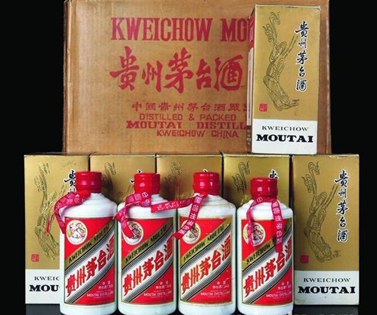 成华区烟酒回收_成华区那家回收名烟名酒 