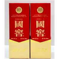 龙泉茅台酒回收价格、龙泉回收各种茅台酒价格 