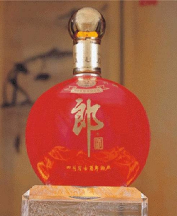 高攀路收购哪些烟酒礼品高攀路礼品烟酒哪里收购 
