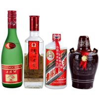 邛崃回收烟酒