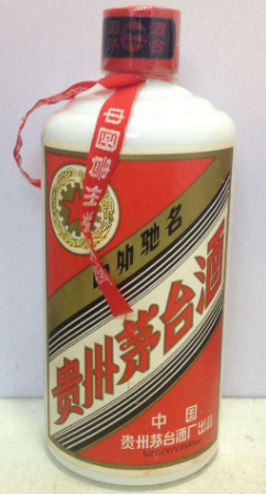 金堂县回收烟酒、金堂礼品烟酒虫草回收、诚信为本，信誉**、 