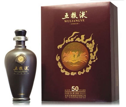 温江烟酒长期回收，温江长期回收烟酒 