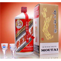 大邑烟酒回收、大邑回收烟酒、大邑县主要回收哪些烟酒虫草 
