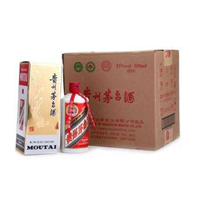 崇州哪里回收烟酒的,崇州回收那些品牌烟酒吗 