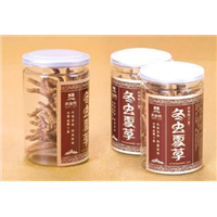 大丰镇虫草附近回收 大丰镇回收礼品烟酒虫草 