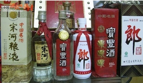 郫县烟酒回收，郫县回收烟酒 ，诚信 上门回收烟酒 