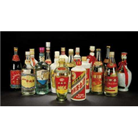 西藏回收各种名烟名酒礼品虫草的价格 