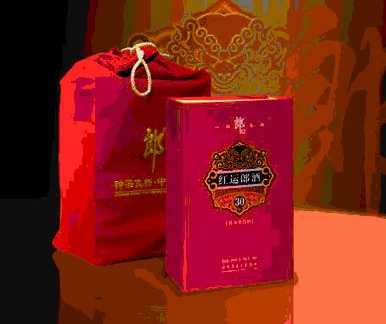 崇州全天上门回收烟酒 高价回收虫草老酒名酒 