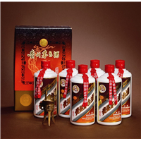 成都烟酒回收,服务于大众,成都回收烟酒预约 
