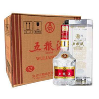 青白江所有烟酒回收的价格，回收烟酒、礼品虫草 