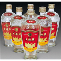 新鸿路那有回收烟酒虫草,成都时代行高价回收烟酒 
