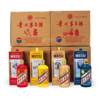 西藏拉萨上门回收一切烟酒虫草 