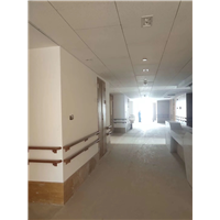 重庆医院扶手哪家好
