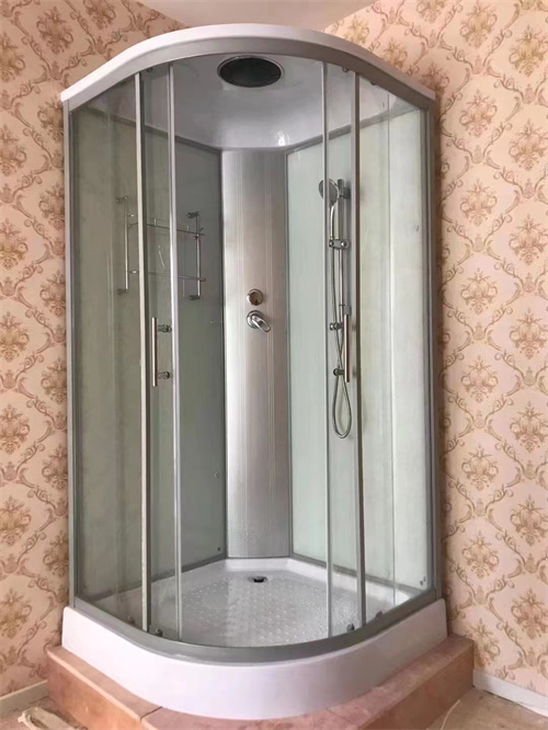 重庆玻璃隔断
