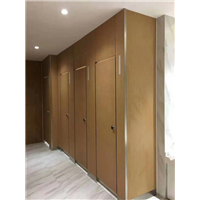 重庆隔断