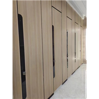 重庆洗手间隔断