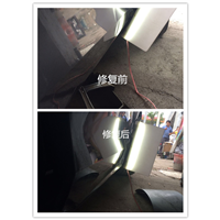 杭州汽车凹陷修复#杭州汽车玻璃修复 