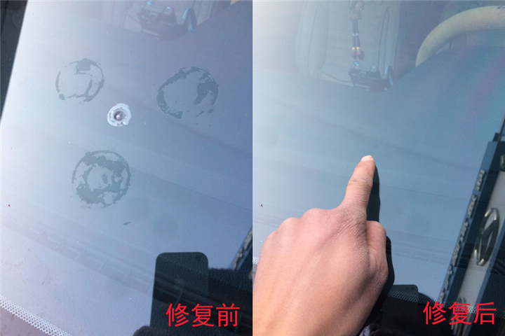 杭州汽车免喷漆凹陷修复#杭州车身凹陷修复 