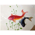 芜湖环氧地坪漆施工