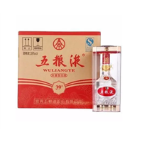 成都武侯区烟酒回收网点