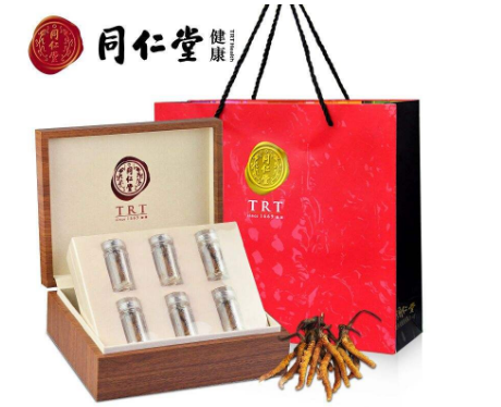成都回收茅台酒 价格高于同行的详细信息 