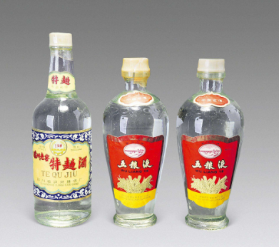 华阳哪里上门回收烟酒的!华阳哪里烟酒高价回收上门的 
