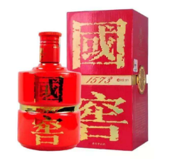 绵阳烟酒高价回收,绵阳老酒茅台回收 价格面议 