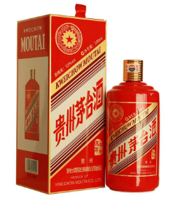 新都烟酒回收，新都回收烟酒，热情为您服务 