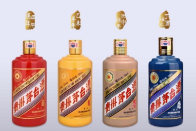 茅台酒回收【免费鉴定】高笋塘茅台酒回收价格一览表 