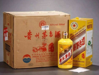 德阳专业回收虫草散装礼盒,德阳市高价上门回收冬虫夏草